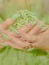 Nail Polish 13ml